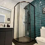 Compact & Convenient 1 Bed In